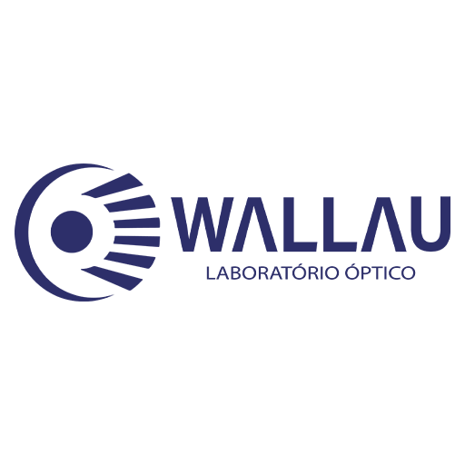Logo Wallau