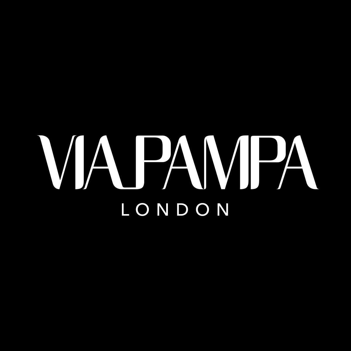 ViaPampa_Logo_White_Over_Black-01 copy