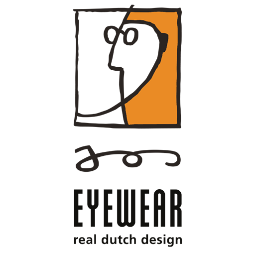 jos eyewear logo