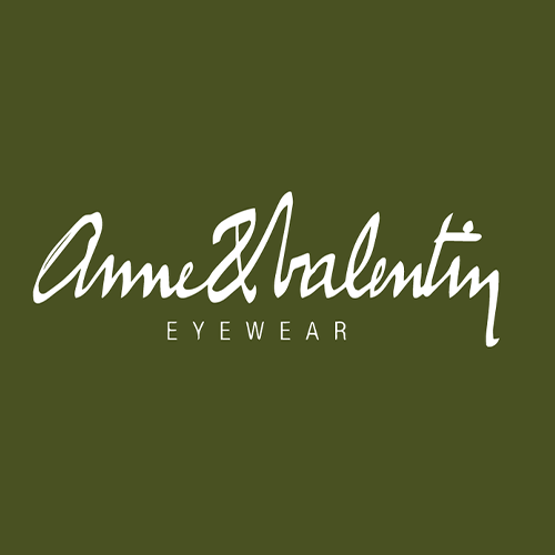 logo anne et valentim
