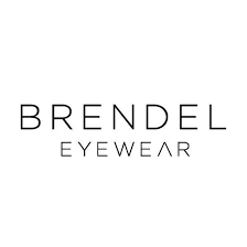 logo brendel