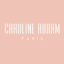 logo caroline abram