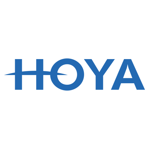 logo hoya