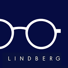 logo lindberg