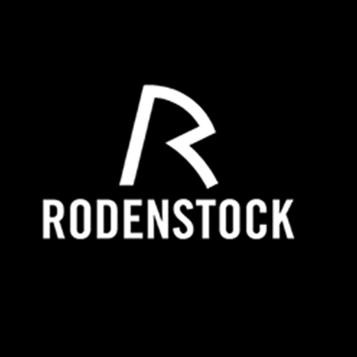 logo rodenstock