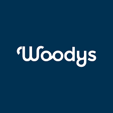 logo woodys 2