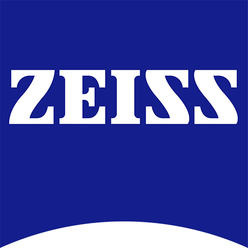 logo zeiss