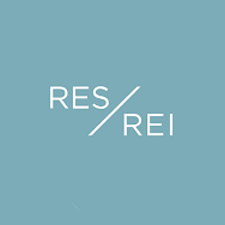 resrei 2